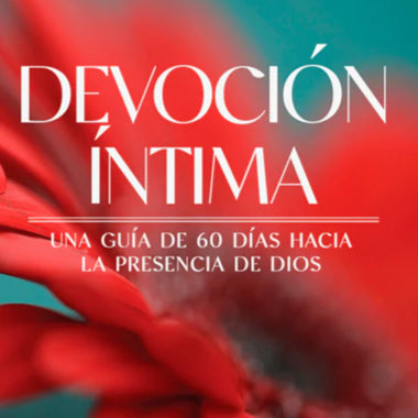Devoción Intima