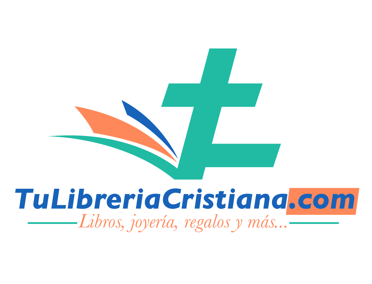Tu Libreria Cristiana