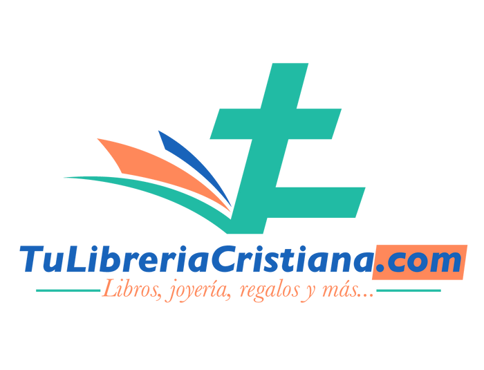Tu Libreria Cristiana
