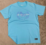 Basic Premium - BF - Tela Fría - The Lion of Judah - Revelation 5:5