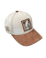 Gorra / Cap - Holy Spirit - Crema