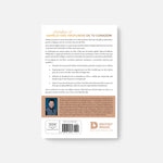 Cultivando una Relación Intima con Dios