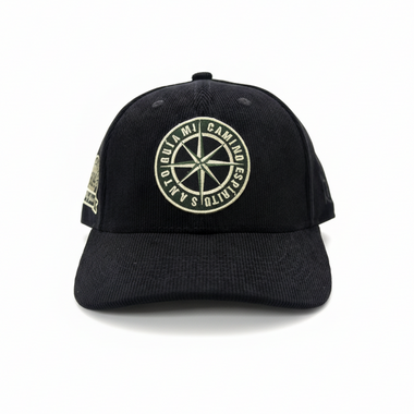 Gorra - Espíritu Santo Guía mi Camino