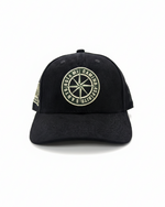 Gorra - Espíritu Santo Guía mi Camino