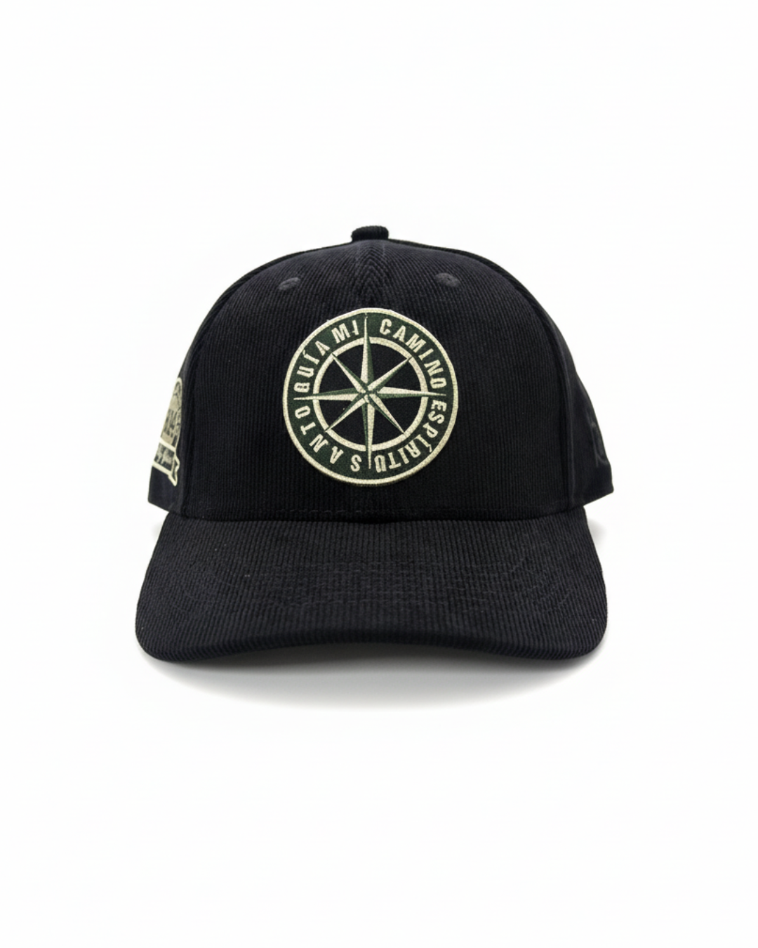 Cap - Holy Spirit Guide my Path