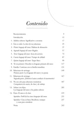 Los 5 lenguajes del amor para solteros (Revisado) - Serie Favoritos