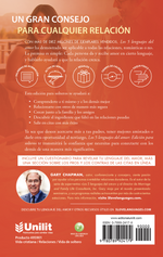 Los 5 lenguajes del amor para solteros (Revisado) - Serie Favoritos