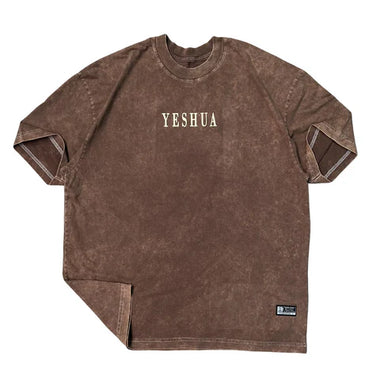 Premium - Regular Size - Acid Wash