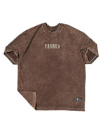 Premium - Regular Size - Acid Wash