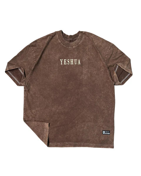 Premium - Regular Size - Acid Wash
