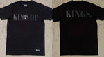 Basic Premium - BF - King of Kings - Negra