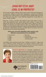 Tienes que atreverte