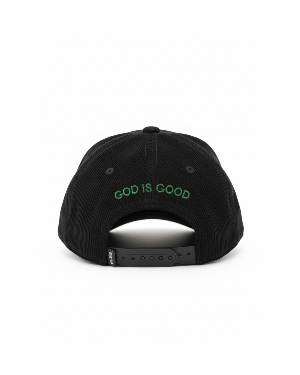 Gorra - Espíritu Santo Guía mi Camino