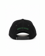 Gorra - Espíritu Santo Guía mi Camino