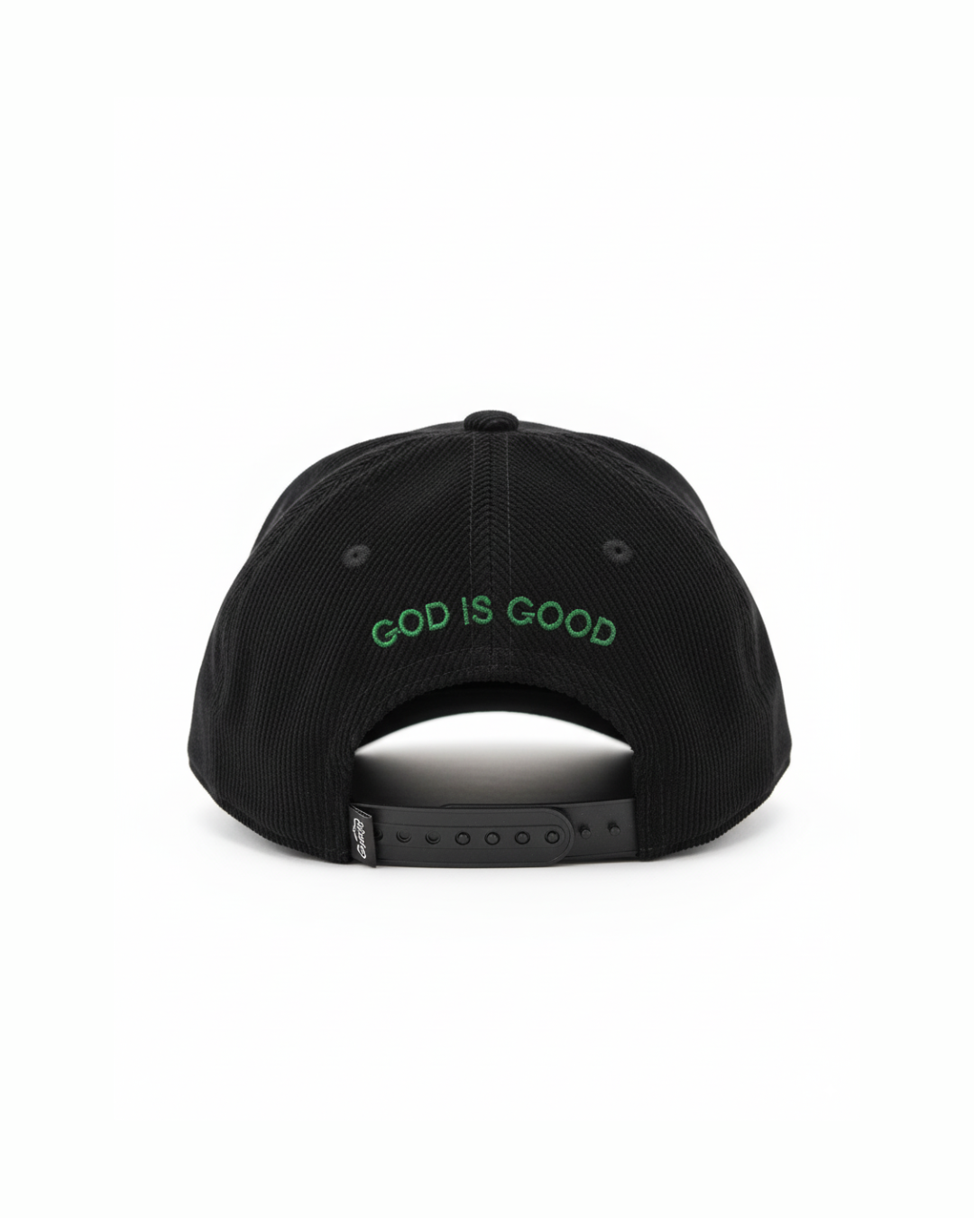 Cap - Holy Spirit Guide my Path