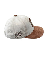 Gorra / Cap - Holy Spirit - Crema
