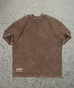 Premium - Regular Size - Acid Wash