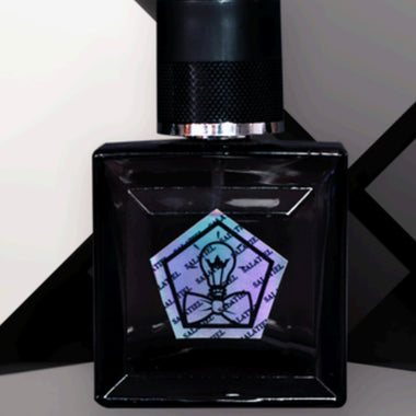 Salatiel Fragrance / Fragancia Salatiel