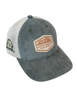 Gorra / Cap - Faith Moves Mountains