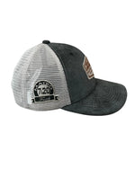 Gorra / Cap - Faith Moves Mountains