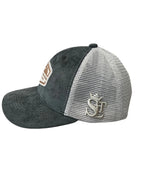 Gorra / Cap - Faith Moves Mountains