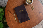 Holy Bible of Promises NIV, Hardcover, Black