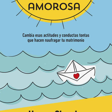 Rescata tu vida amorosa