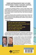 Rescata tu vida amorosa