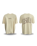 50 % OFF - Yeshua - Oversize