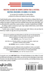 No es cuestión de ganar