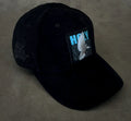 Gorra - Holy Spirit - Black