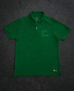 Basic Premium - BF - Polo - God is Good