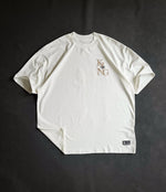 Premium - Oversize - Jesus is King -