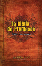 Holy Bible of Promises