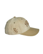 Gorra / Cap Yeshua - Crema