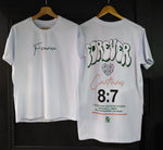 Basic Premium - BF - Tela Fría - Camisa Unisex - Forever