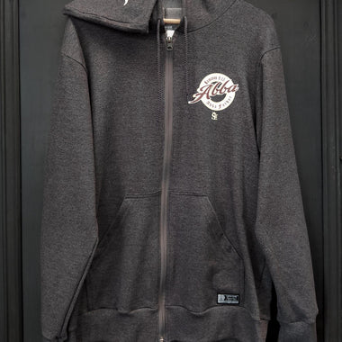 BF - Basic Premium - Precio Regular $59.99 - Jacket Unisex - Abba