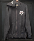 BF - Basic Premium - Regular Price $59.99 - Unisex Jacket - Abba