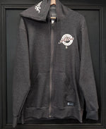 BF - Basic Premium - Precio Regular $59.99 - Jacket Unisex - Abba