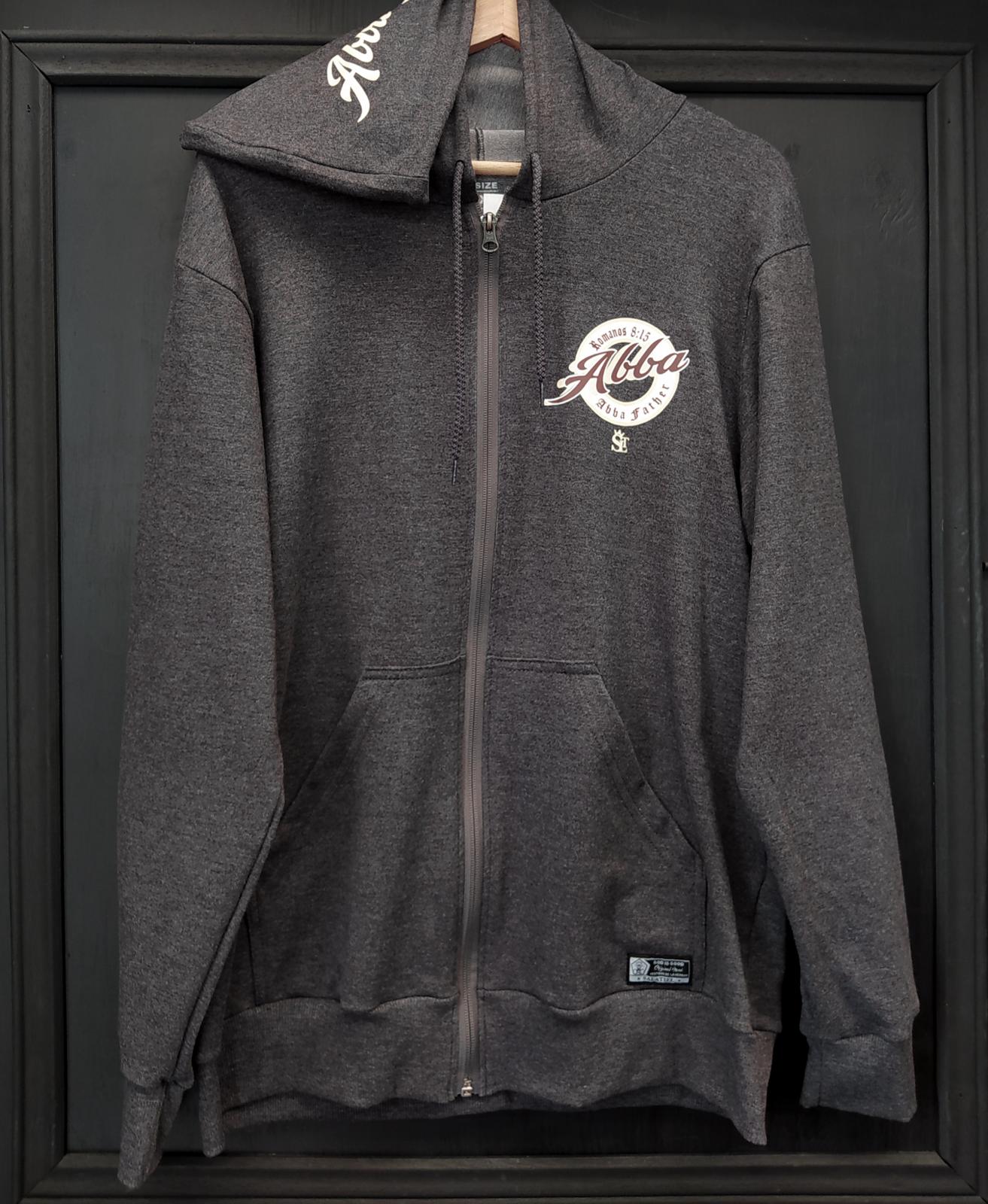 Super Venta- Basic Premium - Precio Regular $59.99 - Jacket Unisex - Abba