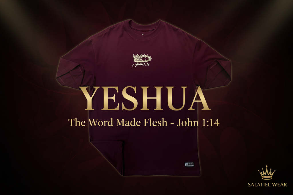 Banner Hero YESHUA Corregido