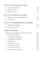 La batalla de cada hombre (Revisado)