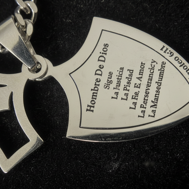 Detalle optimizado mejorado