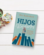 Hijos resilientes
