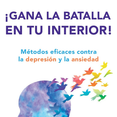 Gana la batalla en tu interior