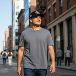 Gorra - Espíritu Santo Guía mi Camino