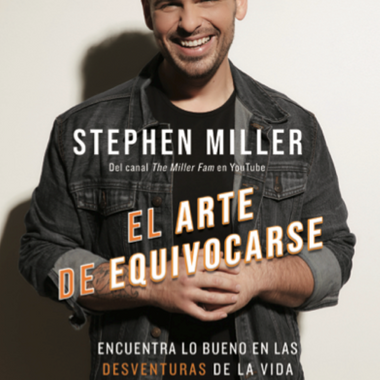 El arte de equivocarse