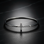 Pulsera original optimizada 1