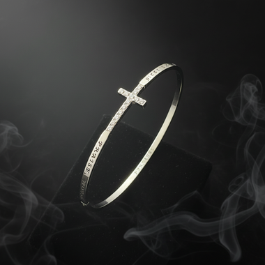 Pulsera original optimizada 2