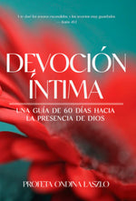 Devoción Intima